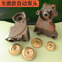 ����}�|�����ߵ�������������^���wˮ��������GA280���{���^