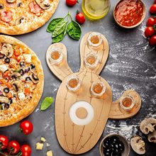 ����ľ�|���������;Ʊ��бP����đ�w�а���ľմ���бP�Ʊ����бP