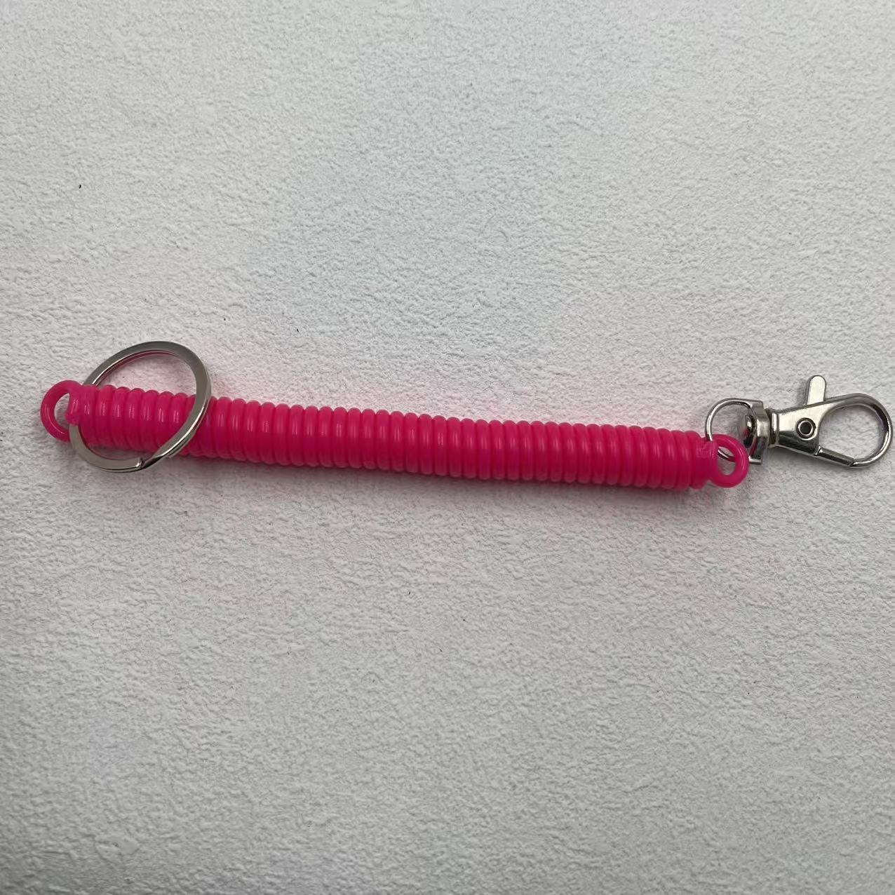 5e51b4227bd4b1dc76bcba961ebe10