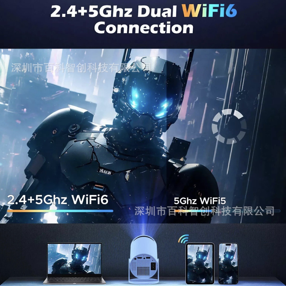 468f6ebf42bbed90db7acb120b848a