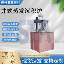 ��ʽ���l���e�t  �t�Ų��Ïͺ������X�w�S���Ͻ����ع�ˇ���B����