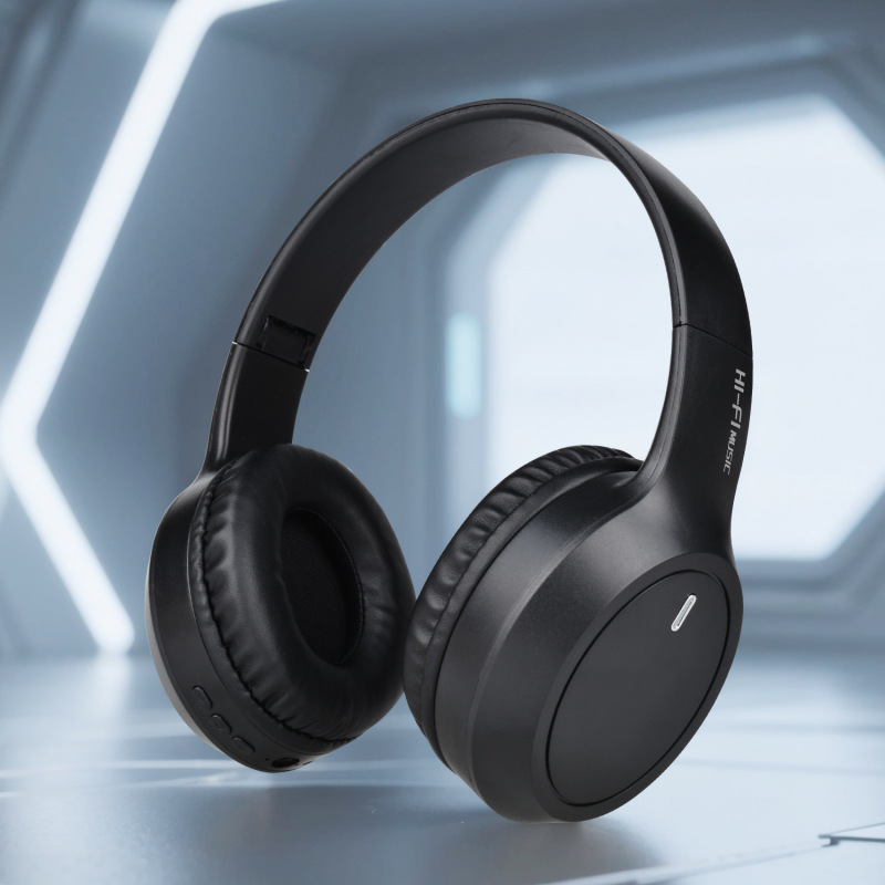 M2 Cross-Border New Model Wireless Bluetooth Headset Gaming Headset Stereo with Certification Ce Rohs Fcc M2 Cross-Border New Model Wireless Bluetooth Headset Gaming Headset Stereo with Certification Ce Rohs Fcc