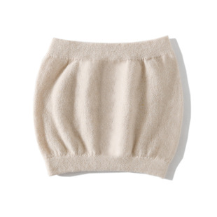 �ﶬ�¿�ɽ��q�o���������o����ů��Ůů���ӳ��˿��������