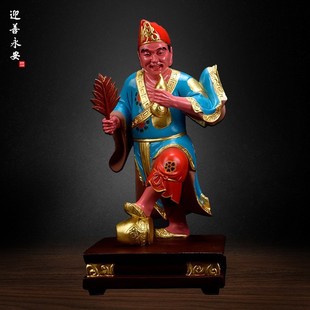 ľ�������������������_�h����Ԫ�������оӼҹ����ֹ��[��