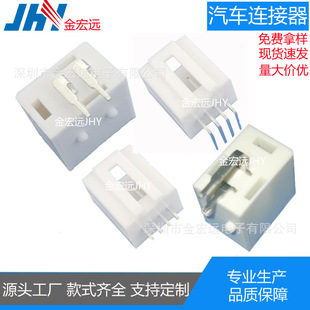 ��܇늄�β�T���^12Pֱᘏ����4PIN�Ӳ������Դ�x���B����