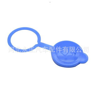 38451-77J00�m����ľ�������ZSX4����ˮ���w���ˮ�䇊ˮ�����w