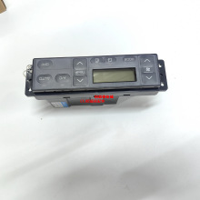 �ھ����� 4692239 ������ ����ZAX200-3 �յ�������� 4426048