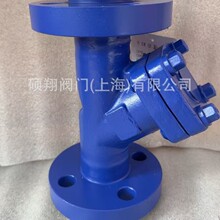 Y���^�V��A105��F11��F304��F316�T���y�T���a�N��