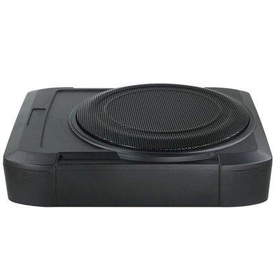 New 8inch Model Car: Car speaker/subwoofer