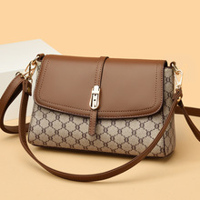 2025�¿�r�Іμ��ײɫ����ŮʿС�����r����������|��б���Ů