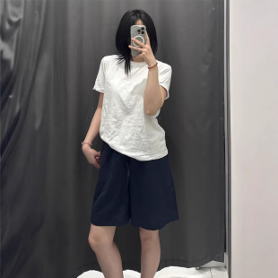 Ů�b��켏���m��ѝ26�����¿�������K���e�L�ɾo��Y 485251