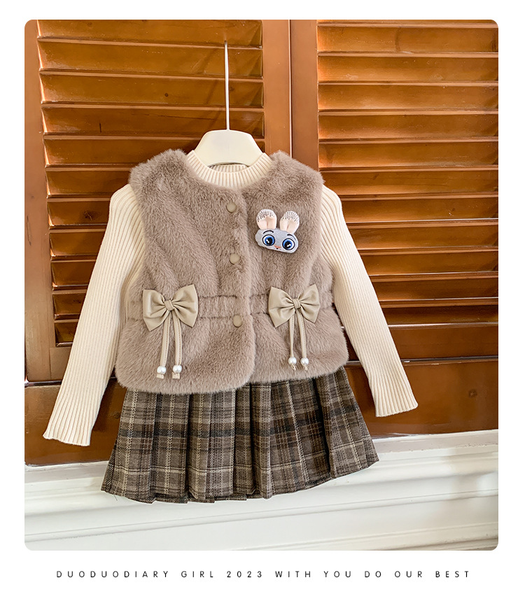 hmqViviiyNSAyin9WueWt1vm71SiVtoio4h9