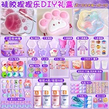 ����diy���ϰ����z����Ϟ�^�Ҽҽ≺���bģ�߃�ͯ�ֹ�Ů�����