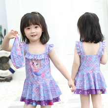 Ůͯ�B�wӾ�¿�ͨ�D���ٸɿɐ�ȹʽƽ��ѝ�W���д�ͯ�����Ȼ���