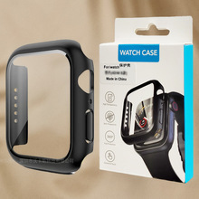 mApple watch6/7/9oO8oֱ횤ĤһwRdF؛