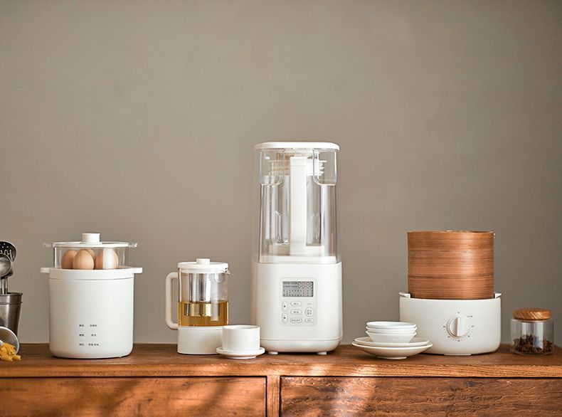 404da442-f0a4-4c9c-8346-b6f0d4a5bc38.jpe