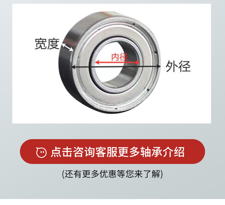 轴承详情页_10