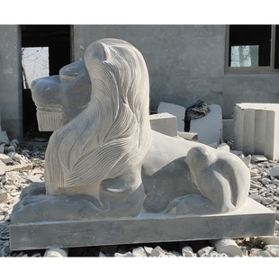 �y���T��ʯ���ܪ{�DƬ ��λ���Tʯ�����{��r �r��ʯ�^�ת{����S