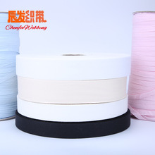 �����̘ˎ�ȫ�޼�ƽ�y��ӡ�O��ĸ�D����߅������ӡˢ�̘ˎ��޿���