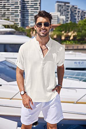 81qgfW-ZG0L._AC_SY445._SX._UX.