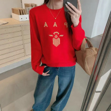 �߶����ǘ˽���ĸ�Ứ�A�Iᘿ���25���ﶬ�¿�r����⌒��ë��