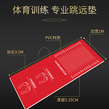 羳h|yԇÉ|ÌWпw|Ӻ