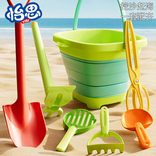 �羳�Ӻ�ɳ���Pһ�w�P�ӌ���������ɳ��ɳ�ӹ���ѩ����ѩ�P���l