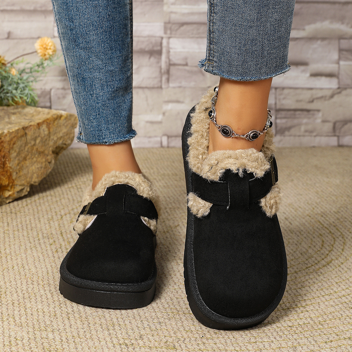 undefined