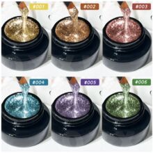 oxxi�����K���z���ܶȼ����z�z�����㙉��ɫ�W�۱��W��߅�W���z