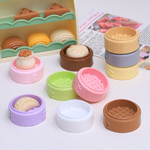 ���w�ɐ����\ʳ�濨ͨ�ֹ�diy�Ʒ��������z��֬С����������l