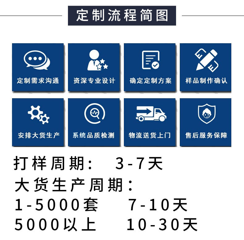 陶瓷杯骨瓷会议杯