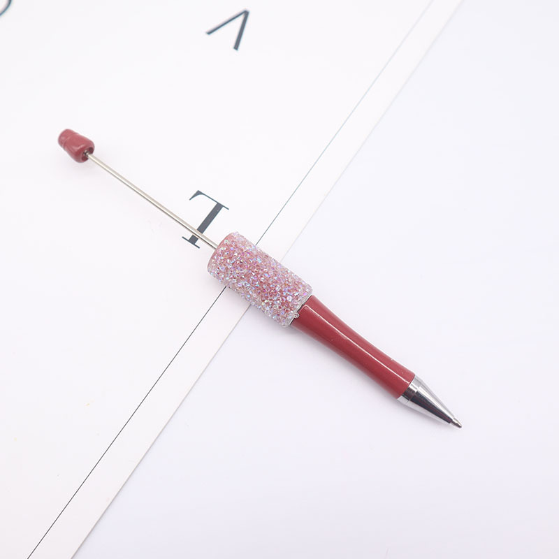 70-khaki wine red (gypsophila)