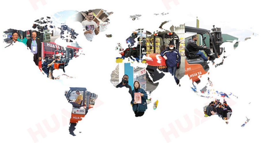 wechat_2025-08-06_180827_754