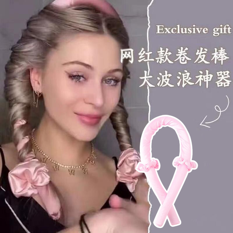 3f7fc7b85d2183c5b1da874fbf9269