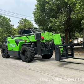 叉车;叉车配件;堆高车