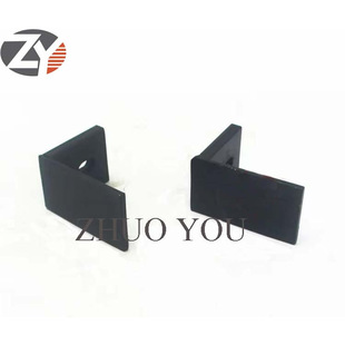 ���d�A��AB �V����ï��߅�C�z偌����� �z偿�ģ ľ���Cе���