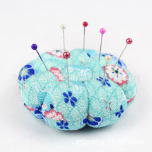 �羳���Ⲽˇᘲ���|DIY�p�x����������ᘲ�ɐ��Ϲ� ��ˇᘲ�