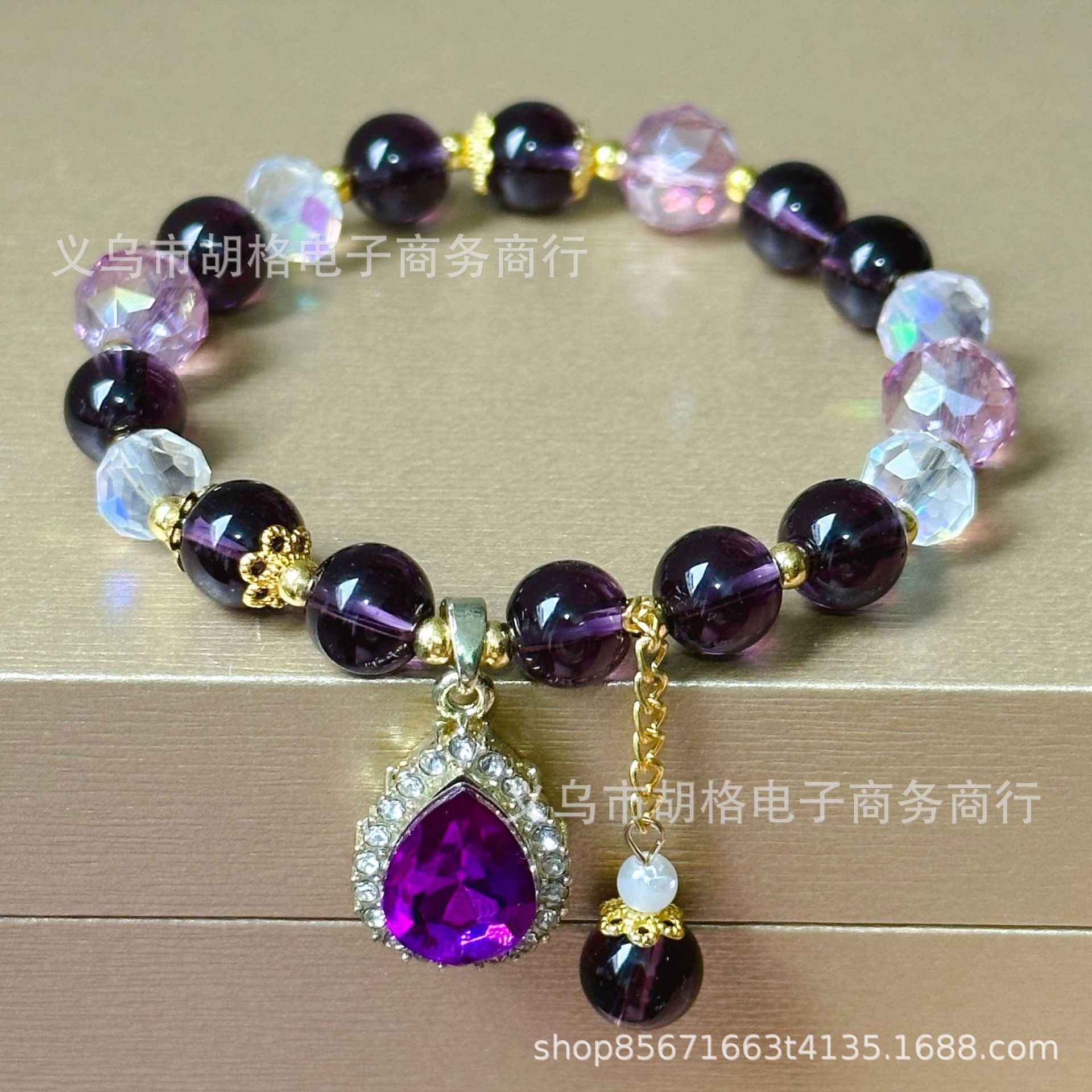 46479FF747FFC30AA7AAB4F6EC12CA