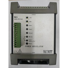 A084*W5 W5TN4V060-24J W5TP4V060-24J W5TN4V060 NWATT̨������