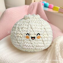 �羳����ɐۿ�ͨ�≺����ɳ���Α�ʘ����ߊʘ��Ɍ�ë�������