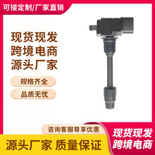 �����Ȧ 22448-31U05��22448-31U06��UF138�������ղ� ��ŵ