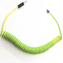 ��о���ɾ� PU�S�Gɫ������ 1о0.75ƽ���Դ�� ������s�ӵؾ�