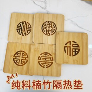 ��Ȼ���������C�͸ߜز͉|�����ÏN����ˤ���Cɰ偶๦�ܸ���