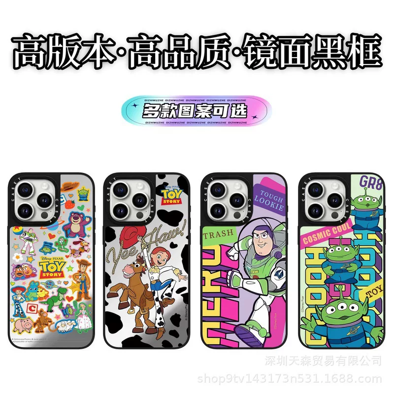 Apple, совместимый чехол для iPhone16 Pro, iPhone 15, чехол для телефона, iphone, 15promax, защита от падений