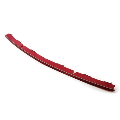 Brake Signal Light 2038203356, Brake light
