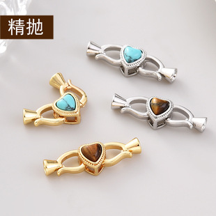 С���������朿��ʯ�B����β����ĸ��ë��朴��diy�Ʒ�~���