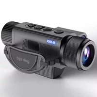 Sytong зрение Yutong XS портативный термоискатель тепловизор Pulsar XS водонепроницаемый инфракрасный ночного видения