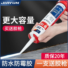 ��퍲����z��ˮ��ù�N�l�ܷ�߅��ɫ�����z͸�����z�RͰ�ܷ�Y���z