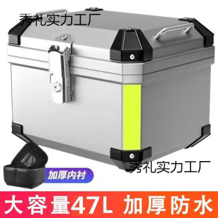 Ħ܇βXϽ̤ƿ܇ͨüӺ΃﹤