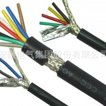 ҹӦ DJYPVP źŵ  Ǳε ǱƵ